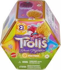 Dreamworks Trolls Pom Pom Wav1  p. 