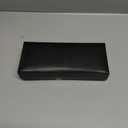 2 x 3 Pairs Soccer Baseball Sock, Youth Men and Women Knee High Softball Football Socks for Sports (Large, 8-red)