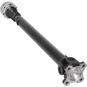 New Front Drive Shaft Propeller Shaft | 2007-2011 for Dodge Nitro V6 4.0L 07 08 09 10 11 4WD(Four Wheel Drive) Complete DriveShaft Replace for 938-308,938308 52853364AB, 52853364AC