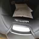 Graco Tranzitions 3-in-1 Harness Booster Car Seat, Forward Facing Car Seat, Highback, to Backless Booster, Proof (Manufacturing date 2025-12-08)