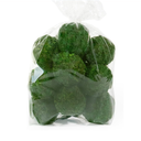 Decorative Green Moss Balls Bowl Filler Orbs