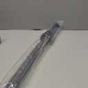 155710 Pool Pump to Filter Hose Assembly for Pentair Sand Dollar and Sta-Rite Cristal-Flo II Filter compatible with Pool and Spa Sand Ground Pool Pump to Filter Hose (30" Length)