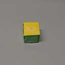 Burt's Bees Calming Night Cream With Aloe and Rice Milk, Face Moisturizer For Sensitive Skin Infuses Skin With Moisture While You Sleep, 98.8 Percent Natural Origin Skin Care, 1.8 oz. Tub