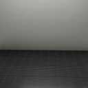 Renogy 200W ShadowFlux Anti-Shading N-Type Solar Panel, 12V/24V System 200 Watt Solar Panel 25% High-Efficiency, PV Module Power Charger for RV Marine Rooftop Farm Battery Off-Grid Applications