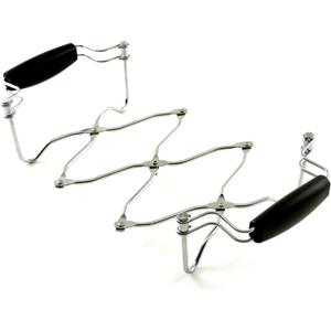 Norpro Expanding Trivet/Hot Plate Holder