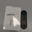 Saillong Walking Pad Remote Replacement Compatible with Model AD-4000 Plus, DK-38AB-1, DK-38AB-2, UT-38AB IY, Treadmill Remote for Home Small Under Desk Treadmill