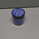 Probiotics for Dogs  Digestive & Immune Support Chews with Probiotics  Natural Gut Health Supplement for Diarrhea, Gas & Allergies (120 Count)