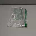 Door Hinge Adjustment Tool, 14-19mm Hinges Gap Adjusting Wrench, Heavy Duty Door Hinge Repair Tool for ResidentialFire, Security, Cleanroom Doors, Ergonomic Design for Easy Repair