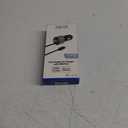 Fast Charger Car Charger With USB Port