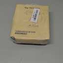 Tilswall Cordless Hot Glue Gun, Rapid 30s Preheat, Mini glue gun and sticks set with 2000mAh Type-C Rechargeable, Smart Power Off, 20 Premium Glue Sticks, Ideal for DIY Crafts, Gift Making Blue