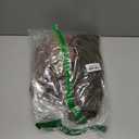 Huukeay 3 Pack Women's Lounge Pants, Cozy Wide Leg Lounge Slacks with Pockets Loose Flowy Yoga Sweatpant Workout Comfy Jogger L, Army Green, Khaki