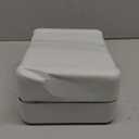 Beats Studio Pro - Premium Wireless Over-Ear Headphones- Up to 40-Hour Battery Life, Active Noise Cancelling, USB-C Lossless Audio, Apple & Android Compatible - Sand Gray