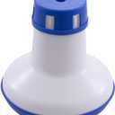 Tablet Dispenser, 1" Tabs, Floating MP-271