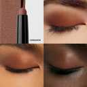 Bobbi Brown Long-Wear Cream Shadow Stick | 24-Hour Eyeshadow Stick | High-Pigment, Buildable Shades with Three Finishes