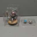 Ichibansho Bandai Spirits Spy x Family - Anya Forger with Block Calendar (Mission Start ver. 1.5), Collectible Figure