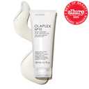 2 x Olaplex Nº.10 Bond Shaper™ Curl Defining Gel: Frizz Smoothing Curl Gel | Hydrates, Detangles & Defines Curls | All Day Hold No Residue | For Coily, Curly, and Wavy, 200 mL/Fl Oz