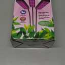 Bell+Howell Bionic Grow Grow Light for Indoor Plants 4 Heads Growing Lamp with 8 Brightness Settings, 3 Light Modes Including Full Spectrum UV Light Growing Plant Light As Seen On TV