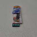 BIC PREVAGUARD 2 PACK, BIG WITE-OUT, PARTY CANDLES HAPPY BIRTHDAY, REDUCE STRAW  3 PACK