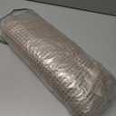 Boho Woven Modern Bath Mat Rugs, Absorbent Non Slip Bathroom Rugs, Soft Washable Bath Rugs with Tassels for Bathroom, Bedroom, Kitchen, Shower, Tub