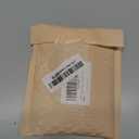 9 Pcs Fancy Pens for Women Glitter Colorful Ballpoint Pens Metal Retractable Pens Black Ink Medium Point 1.0 mm Pretty Cute Sequins Journaling Pen for Women Girls (Fresh Style)