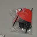 Geetery 3 Pcs Valentine's Day Decoration Heart Wooden Sign Standing Block Love Christian Tables Centerpieces Valentines Decoration Double Printed Table Sign for Wedding Party Favor Supplies(Classic)