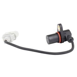 SCITOO Crankshaft Position Sensor fit for Audi for A3 2005 2006 2007 2008 ,for Audi for A4 2005 2006 2007 2008 2009 907766, 907-766, 5S1926, S10197, SS10811, 06A906433B, 06A906433G, 06A906433L