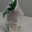 Olay Body Lotion for Women, Firming with Collagen Peptides Serum, Visibly Firmer Skin, 24hr Moisture & Hydration, Fast Absorbing Formula, Vitamin B3 Complex, For All Skin Types, 17 fl oz