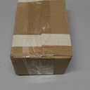 California Castration Stainless Steel Bander & Bands (30 pk) Castration Banding Tool Only for Animal Cast, Easy to Use