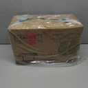 Pergola Brackets - Heavy Duty Pergola Kit(Q235 Steel Anti-Corrosion, 3.6"x3.6" Fit) - 4x4 Brackets kit for DIY Garden, Patio, Gazebo - Weatherproof for 4x4 Wood Beams (4-Pack)