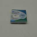 Cast Covers for Shower Arm Adult Waterproof Long full Protector Cover Soft Comfortable Watertight Seal to Keep Wounds Dry Bath Bandage Broken Hand, Wrist, Finger, Elbow Reusable Durable (XX-Large)