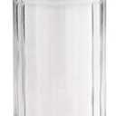 Tablecraft Sugar Pourer, 12 ounces, Clear