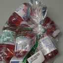 Ocean Spray Juice Drink 10 Ounce Bottle Pack of, Diet Cranberry, 60 Fl Oz, (Pack of 6) (EXP 01/01/27)
