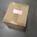 Thrustmaster TPR Pedals (Compatible with PC)