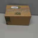 PlayStation DualSense Wireless Controller - Gray Camouflage