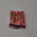 Roxy Womens Crop Top Rash Guard – UPF 50+, Quick-Dry Swim Shirt, Pool, Surf, Beach, Water Sports S