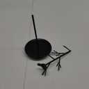 Branch Jewelry Rack Organizer for Ring Earrings Necklace Bracelet, Suitable for Living Rooms, Bathrooms, Offices, etc.