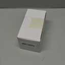 50 Pcs 5g Paperboard Lip Balm Tubes Empty Cardboard Lipstick Tubes Deodorant Sticks Empty Refillable Gloss Perfume Container for DIY for Lipstick Deodorant Solid Perfume (Cowhide Color)