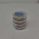 Bead Kit Set - 4 Pack