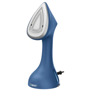 ExtremeSteam Conair Steam & Press 2-in-1 Iron & Steamer - Blue ExtremeSteam Conair Steam & Press 2-in-1 Iron & Steamer - Blue