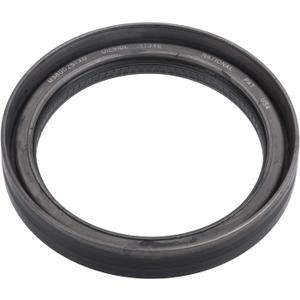 National 380025A Wheel Seal for Rockwell-Standard FWRW