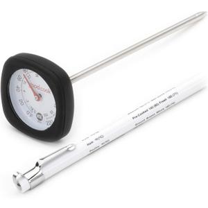 Good Cook Touch Instant Read Thermometer Good Cook Touch Instant Read Thermometer