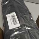2026 UpgradedW11130362 WTW5000DW2 WTW5000DW3 WTW5000DW1 MVWX655DW1 MVWC565FW2 MVWC565FW1 Washer Suspension Rod Kit for Whirlpool Maytag Kenmore Washer - Replaces W10594080 W10735786 W10748956