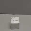 16 Pcs Outstanding Student Scholastic Metal Medals Scholastic Award Medals with Ribbons Academic Award Prize Gift for Education, Recognition, Achievement