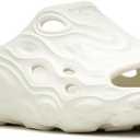 Merrell womens Hydro Slide 2 (11, White)