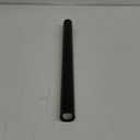 Pcp Airgun Tank Air Cylinder, Compatible for Hatsan Long BullBoss Fill Air Rifles 200cc 4500psi Black High Pressure