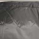 Breathable Mesh Sunshade for Tesla Model Y Juniper/Launch, Thin Lightweight Glass Roof Sunshade, UV Blocking & Ventilation, Easy Clip Install, Foldable with Storage Bag