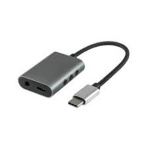 ZGear 3.5mm to C Power Adapter, 1 ct