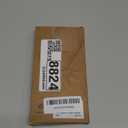 Temdan for Google Pixel 9 Pro Case Waterproof, Built-in Lens & Screen Protector[Full Body Shockproof][Military Dropproof][Dustproof][IP68 Underwater]Protective Cover for Pixel 9 Pro 6.3”-Purple/ Clear