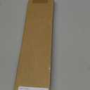 Rear Windshield Wiper Blade Arm Kit Replacement for Honda CRV 2012-2016 | Fit Replaces OEM 76720-T0A-003 76730-T0A-003