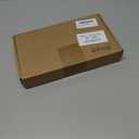 Inbagi 60 Set Thanksgiving Little Pumpkin Baby Shower Party Favors Include Cute Pumpkin Key Chain Thank You Kraft Tags Pink Organza Bags for Thanksgiving Day Fall Autumn Baby Shower Supplies